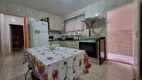 Foto 3 de Casa com 4 Quartos à venda, 146m² em Vila Rezende, Piracicaba