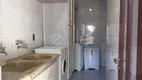 Foto 18 de Imóvel Comercial com 4 Quartos para venda ou aluguel, 400m² em Jardim Chapadão, Campinas