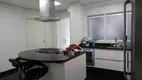 Foto 6 de Apartamento com 3 Quartos à venda, 225m² em Pinheiros, São Paulo