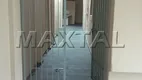 Foto 2 de Sobrado com 3 Quartos à venda, 180m² em Santa Teresinha, São Paulo