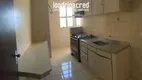Foto 10 de Apartamento com 3 Quartos à venda, 60m² em Claudia, Londrina