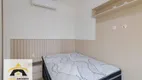 Foto 24 de Apartamento com 3 Quartos para alugar, 113m² em Ecoville, Curitiba