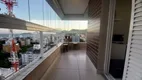 Foto 18 de Apartamento com 2 Quartos à venda, 112m² em Jardim Las Palmas, Guarujá