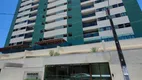 Foto 3 de Apartamento com 3 Quartos à venda, 83m² em Mangabeiras, Maceió