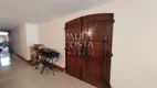 Foto 9 de Apartamento com 4 Quartos para venda ou aluguel, 580m² em Flamengo, Rio de Janeiro