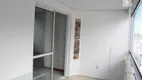 Foto 11 de Apartamento com 3 Quartos à venda, 101m² em Bela Vista, São José