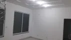 Foto 10 de Sobrado com 3 Quartos à venda, 247m² em Residencial Monte Cristo, Trindade