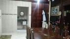 Foto 5 de Casa de Condomínio com 6 Quartos à venda, 250m² em Champs Prives, Campo Limpo Paulista