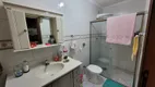 Foto 23 de Casa com 2 Quartos à venda, 194m² em Jardim Alto da Cidade Universitária, Campinas