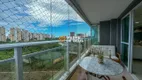 Foto 9 de Apartamento com 3 Quartos à venda, 110m² em Salinas, Fortaleza