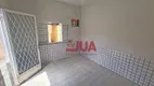 Foto 12 de Casa com 3 Quartos à venda, 114m² em Centro, Nova Iguaçu