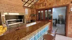 Foto 70 de Casa de Condomínio com 7 Quartos à venda, 800m² em Condomínio Nossa Fazenda, Esmeraldas