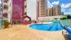 Foto 21 de Apartamento com 1 Quarto à venda, 50m² em Norte (Águas Claras), Brasília