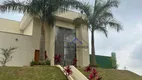 Foto 32 de Casa de Condomínio com 5 Quartos à venda, 600m² em Centro, Itupeva