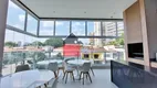 Foto 24 de Apartamento com 3 Quartos à venda, 133m² em Vila Gertrudes, São Paulo