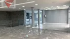 Foto 27 de Prédio Comercial para alugar, 388m² em Igara, Canoas