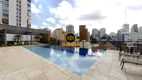 Foto 17 de Apartamento com 1 Quarto à venda, 43m² em Vila Mariana, São Paulo