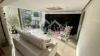 Foto 3 de Casa com 3 Quartos à venda, 140m² em Valparaiso, Petrópolis