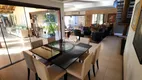 Foto 4 de Casa de Condomínio com 4 Quartos à venda, 740m² em Jardim Canadá, Ribeirão Preto