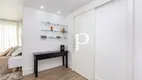 Foto 53 de Casa de Condomínio com 4 Quartos à venda, 750m² em Alphaville Graciosa, Pinhais