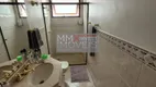 Foto 15 de Casa com 4 Quartos à venda, 400m² em Tucuruvi, São Paulo