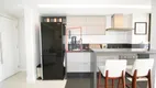 Foto 6 de Apartamento com 2 Quartos à venda, 79m² em Jardim das Perdizes, São Paulo