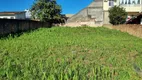 Foto 4 de Lote/Terreno à venda, 368m² em Capoeiras, Florianópolis