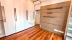 Foto 36 de Apartamento com 4 Quartos à venda, 425m² em Panamby, São Paulo