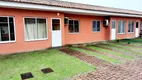 Foto 8 de Casa com 2 Quartos à venda, 45m² em Santa Cruz da Serra, Duque de Caxias