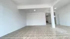 Foto 11 de Ponto Comercial para alugar, 160m² em Centro, Tramandaí