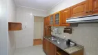 Foto 10 de Apartamento com 2 Quartos à venda, 80m² em Petrópolis, Porto Alegre