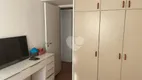 Foto 17 de Apartamento com 4 Quartos à venda, 130m² em Gávea, Rio de Janeiro