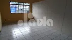 Foto 2 de Prédio Comercial à venda, 462m² em Vila Alzira, Santo André