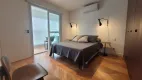 Foto 2 de Apartamento com 1 Quarto para alugar, 57m² em Vila Madalena, São Paulo