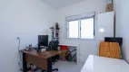 Foto 26 de Apartamento com 3 Quartos à venda, 77m² em Vila Pirajussara, São Paulo