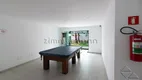 Foto 33 de Apartamento com 4 Quartos à venda, 162m² em Brooklin, São Paulo