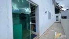 Foto 25 de Sobrado com 3 Quartos à venda, 135m² em Jardim Hollywood, São Bernardo do Campo