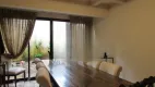 Foto 24 de Casa com 4 Quartos à venda, 467m² em Socorro, São Paulo