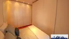 Foto 17 de Apartamento com 4 Quartos à venda, 180m² em Pompeia, São Paulo