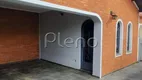 Foto 2 de Casa com 2 Quartos à venda, 120m² em Jardim Garcia, Campinas