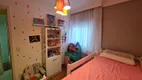 Foto 20 de Apartamento com 3 Quartos à venda, 84m² em Vila Andrade, São Paulo