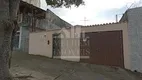 Foto 5 de Casa com 1 Quarto à venda, 200m² em Vila Maria Alta, São Paulo