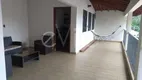 Foto 2 de Sobrado com 4 Quartos à venda, 360m² em Jardim Chapadão, Campinas