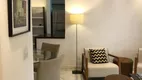 Foto 14 de Apartamento com 1 Quarto à venda, 72m² em Vila Andrade, São Paulo
