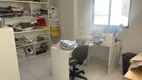 Foto 20 de Apartamento com 4 Quartos à venda, 179m² em Alto Branco, Campina Grande