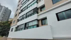 Foto 32 de Apartamento com 3 Quartos à venda, 102m² em Graça, Salvador