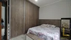 Foto 3 de Casa com 2 Quartos à venda, 150m² em Residencial Caetano, São José do Rio Preto