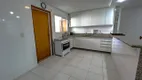 Foto 5 de Apartamento com 4 Quartos à venda, 150m² em Enseada Azul, Guarapari