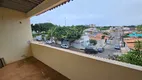 Foto 17 de Sobrado com 3 Quartos à venda, 120m² em Sobradinho, Brasília