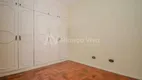 Foto 11 de Apartamento com 2 Quartos à venda, 64m² em Glória, Rio de Janeiro